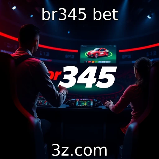 Expansão de plataformas de apostas intensifica competição no mercado