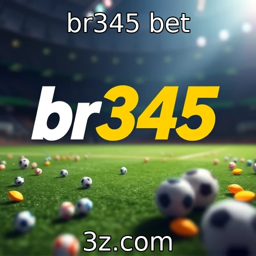 Expansão de plataformas de apostas no mercado brasileiro