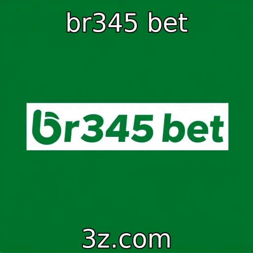 Crescimento das plataformas de apostas no Brasil