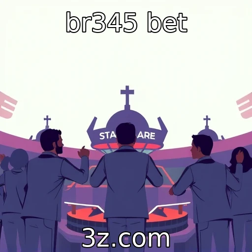 Expansão de plataformas de apostas e seu impacto no mercado