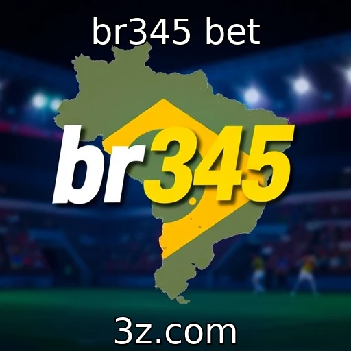 Expansão das plataformas de apostas online no Brasil