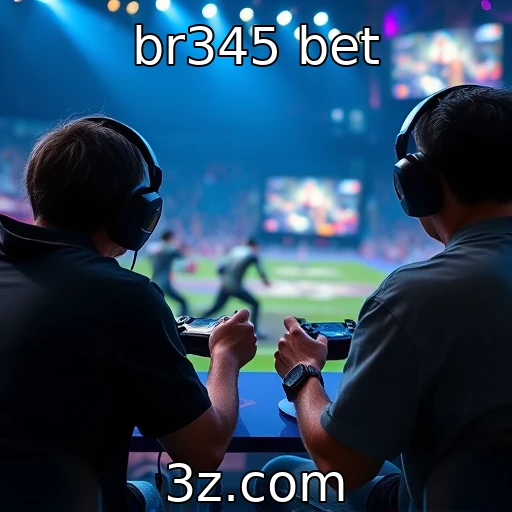 Adoção de tecnologias de baixa latência em jogos ao vivo