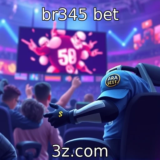 Tecnologia de baixa latência transforma experiência em jogos ao vivo