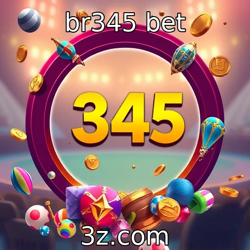 Fusões e aquisições movimentam o mercado de jogos