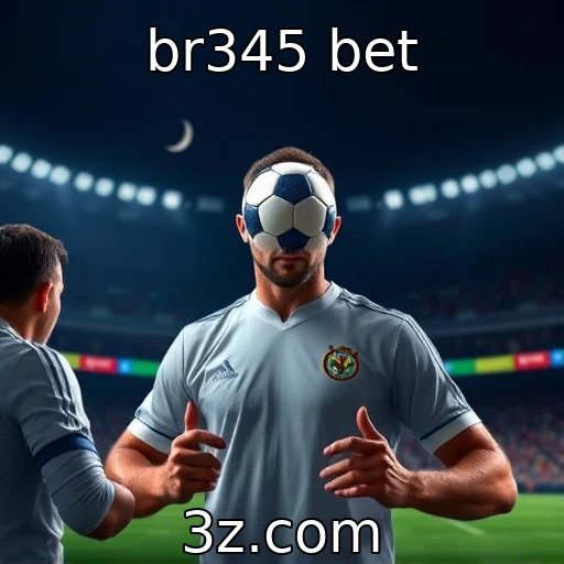 A ascensão de novas plataformas de apostas no mercado brasileiro