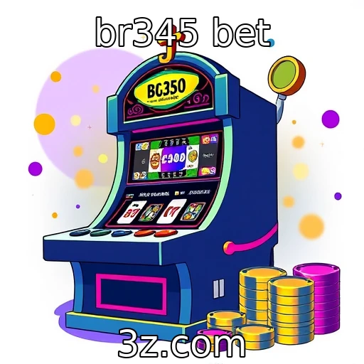 Novo regulamento pode transformar o mercado de cassinos online