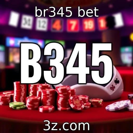 Novas regulamentações moldam o futuro dos cassinos online