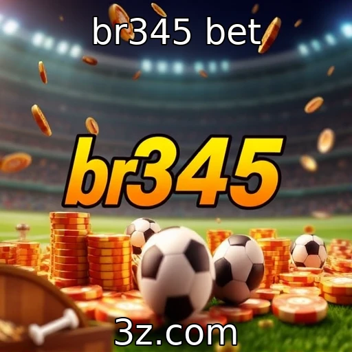 Mercado de apostas online cresce com novas plataformas de cassino