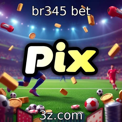 Análise do impacto do Pix nas apostas online