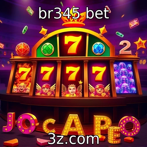 Evolução de jackpots progressivos em cassinos online