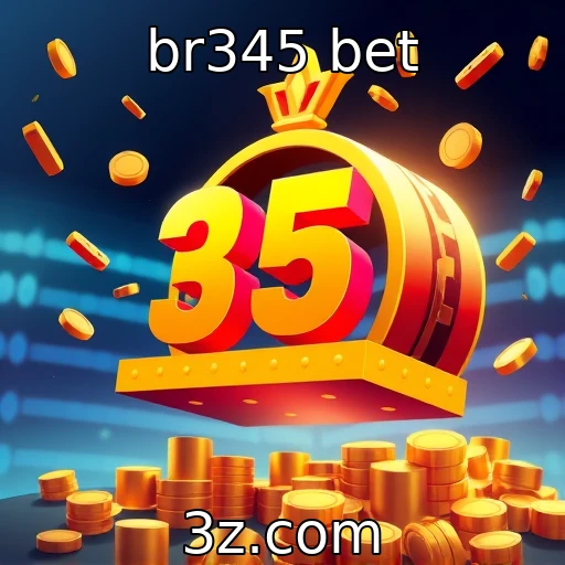 Avanços em jackpots progressivos e recursos especiais