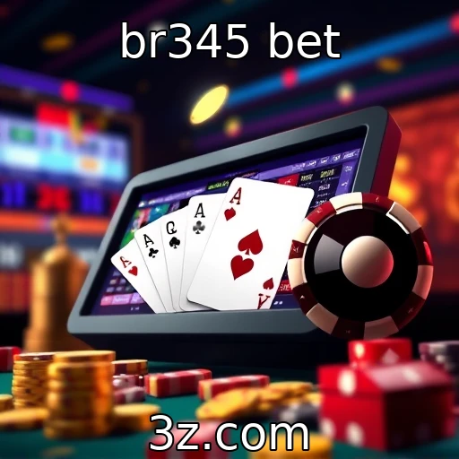 Regulamentação e suas consequências para cassinos online