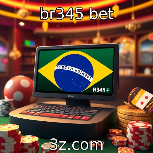 Mudanças regulatórias nos cassinos online brasileiros