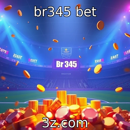 Inovações em RNG transformam experiência de jogo