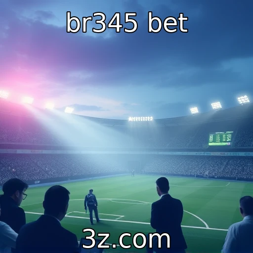 Medidas de segurança e certificações no ambiente de apostas