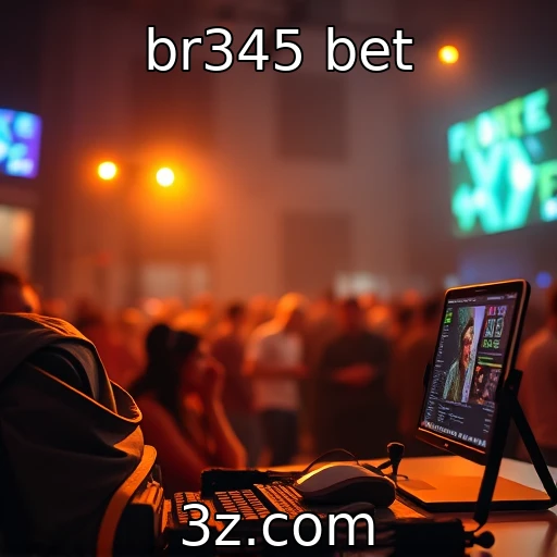 O papel dos streamers na cultura de apostas