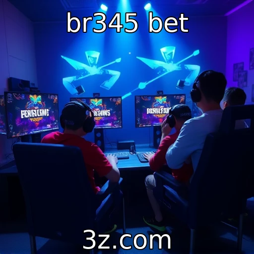 Aumento da popularidade de streamers no setor de jogos