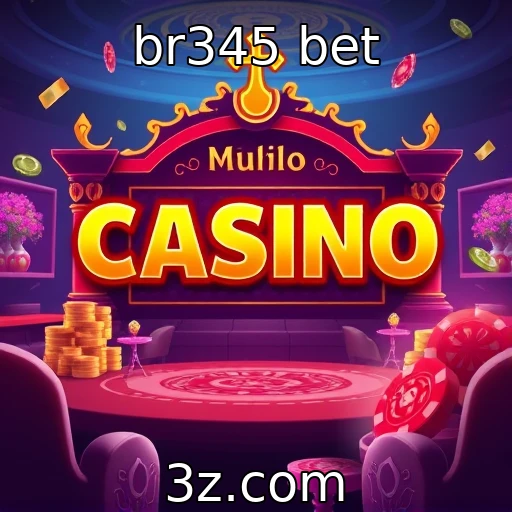 Tendências de design visual em jogos de cassino online